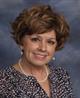 Barbara Fewell